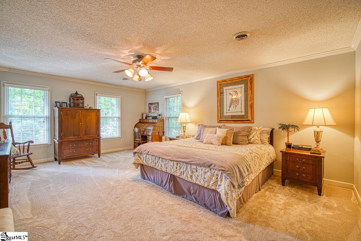 344 Round Ridge Road Spartanburg, SC 29302 - Photo 21 of 36 Gallery Image 21