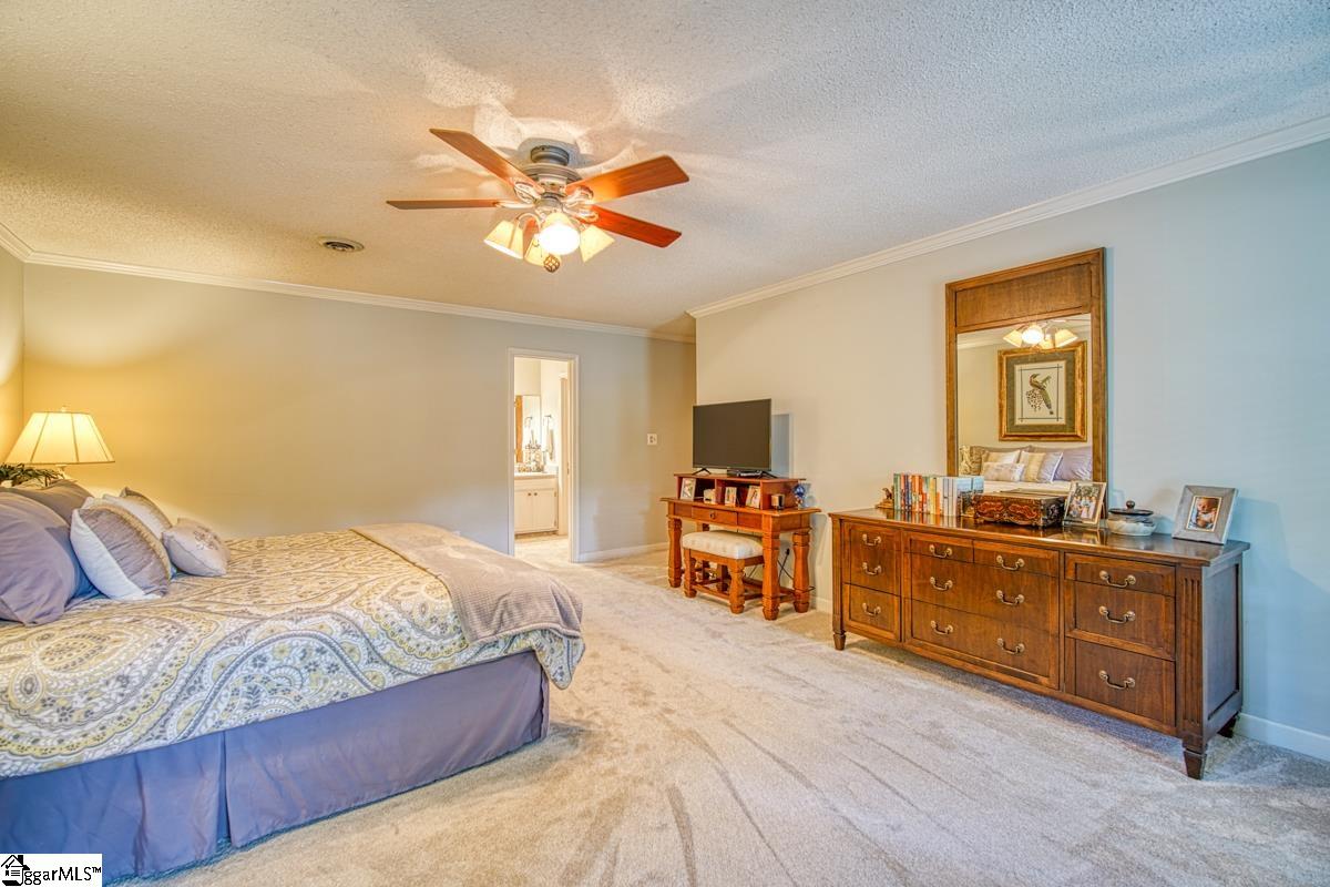 344 Round Ridge Road Spartanburg, SC 29302 - Photo 22 of 36 Gallery Image 22