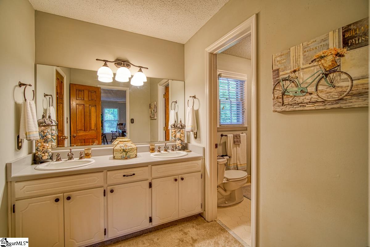344 Round Ridge Road Spartanburg, SC 29302 - Photo 23 of 36 Gallery Image 23