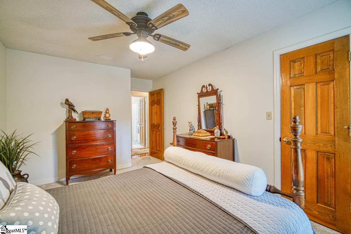 344 Round Ridge Road Spartanburg, SC 29302 - Photo 24 of 36 Gallery Image 24