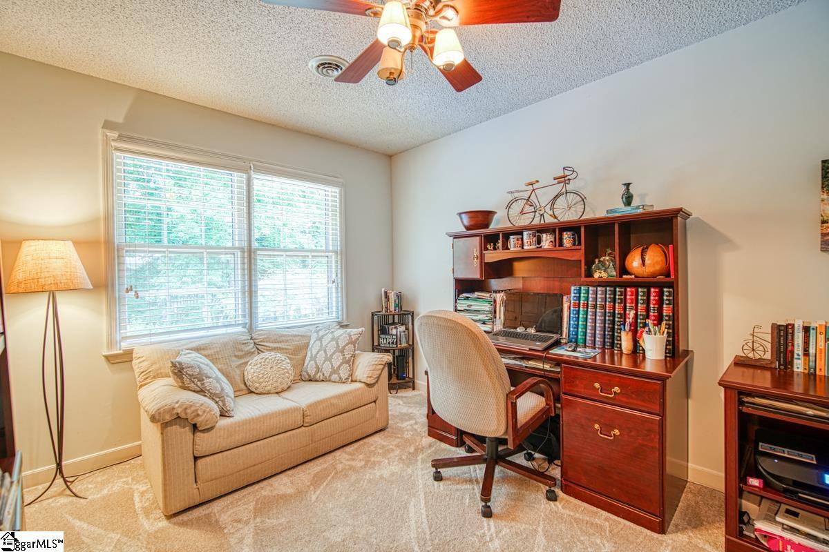 344 Round Ridge Road Spartanburg, SC 29302 - Photo 26 of 36 Gallery Image 26