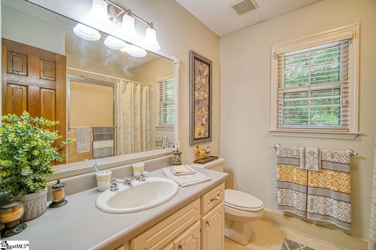 344 Round Ridge Road Spartanburg, SC 29302 - Photo 27 of 36 Gallery Image 27