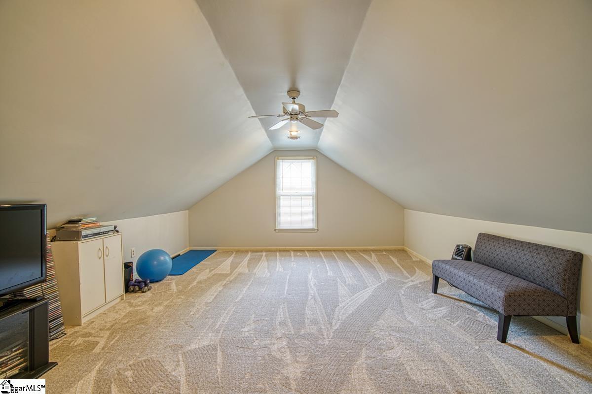 344 Round Ridge Road Spartanburg, SC 29302 - Photo 28 of 36 Gallery Image 28