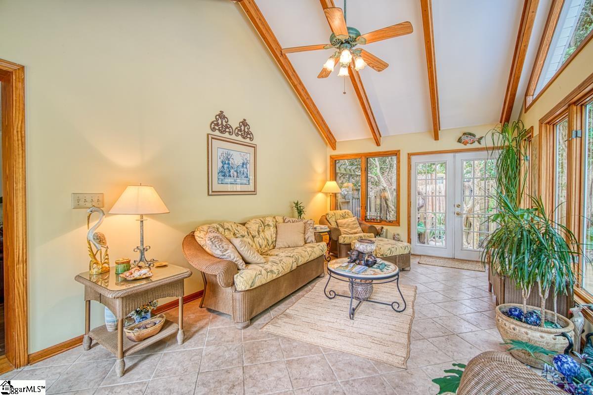 344 Round Ridge Road Spartanburg, SC 29302 - Photo 30 of 36 Gallery Image 30