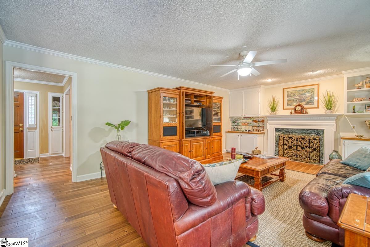 344 Round Ridge Road Spartanburg, SC 29302 - Photo 10 of 36 Gallery Image 10