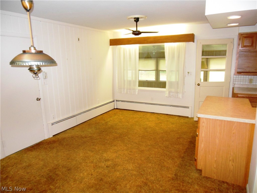 6511 Chapel Road Madison, OH 44057 - Photo 11 of 22