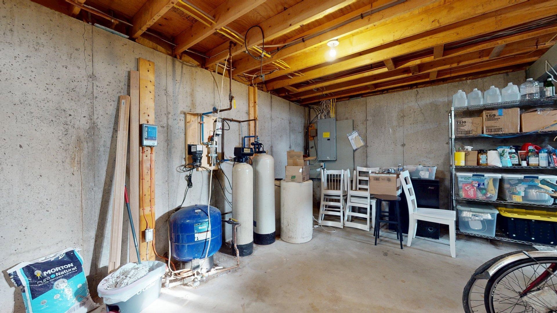 5100 St George Road Williston, VT 05495 - Photo 40 of 58 Gallery Image 40