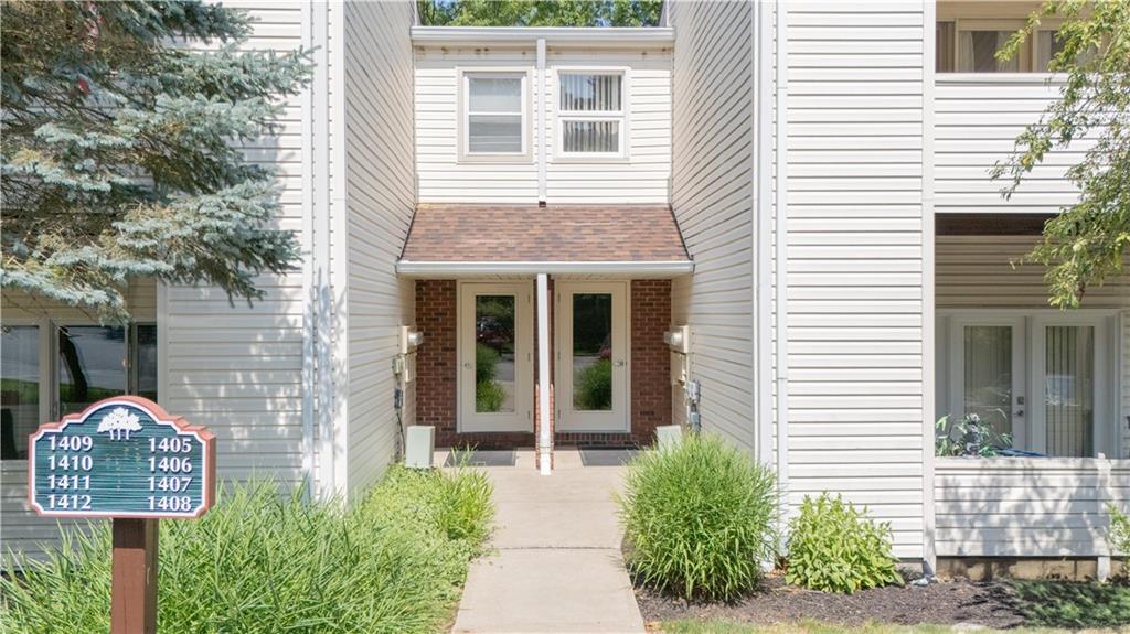 1410 Kenzie Road Pittsburgh, PA 15205 - Photo 1 of 35 Gallery Image 1
