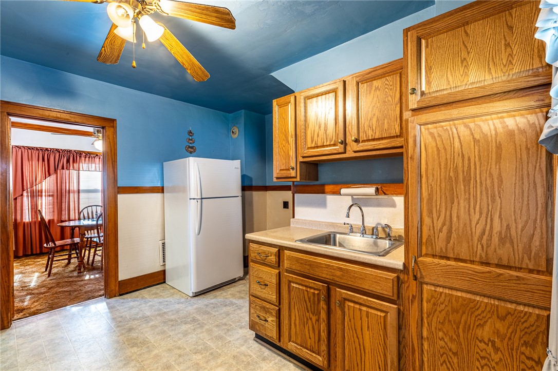 53 Warsaw Street Rochester, NY 14621 - Photo 24 of 40