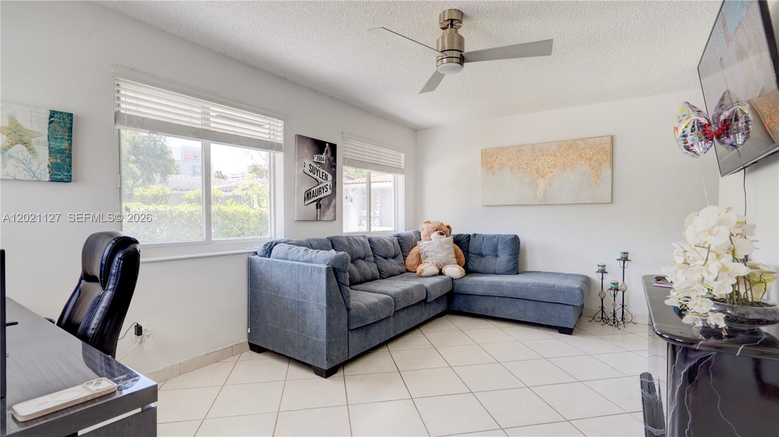 3611 Southwest 23rd Street Miami, FL 33145 - Photo 40 of 56 3611