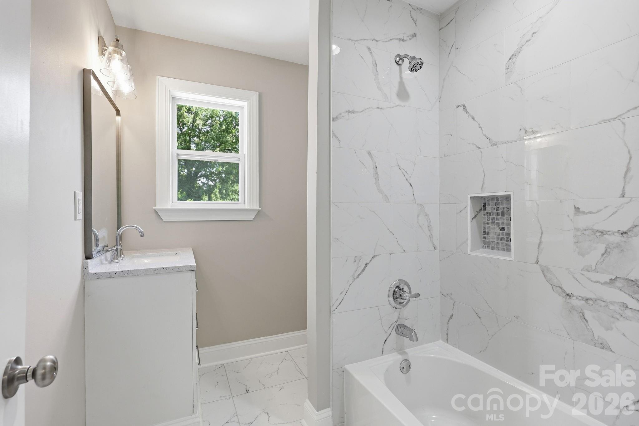 1508 Old Charlotte Road Albemarle, NC 28001 - Photo 25 of 38