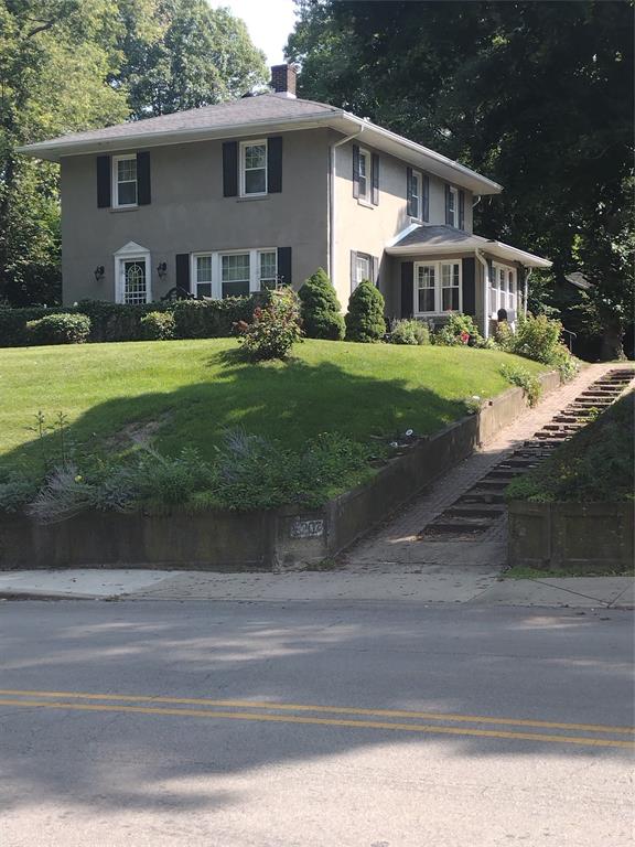 5207 North Capitol Avenue, Indianapolis, IN 46208 Compass