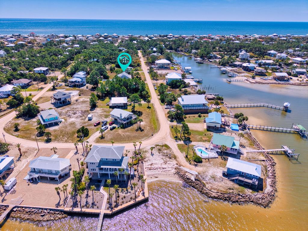 339 Patton Street St. George Island, FL 32328 - Photo 69 of 79