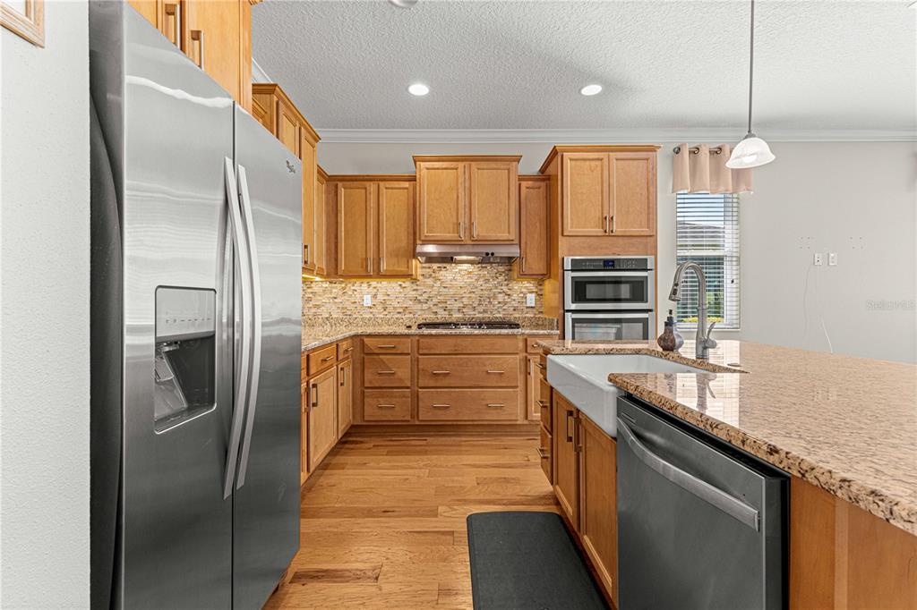 9823 Southwest 95th Loop Ocala, FL 34481 - Photo 15 of 59 Gallery Image 15