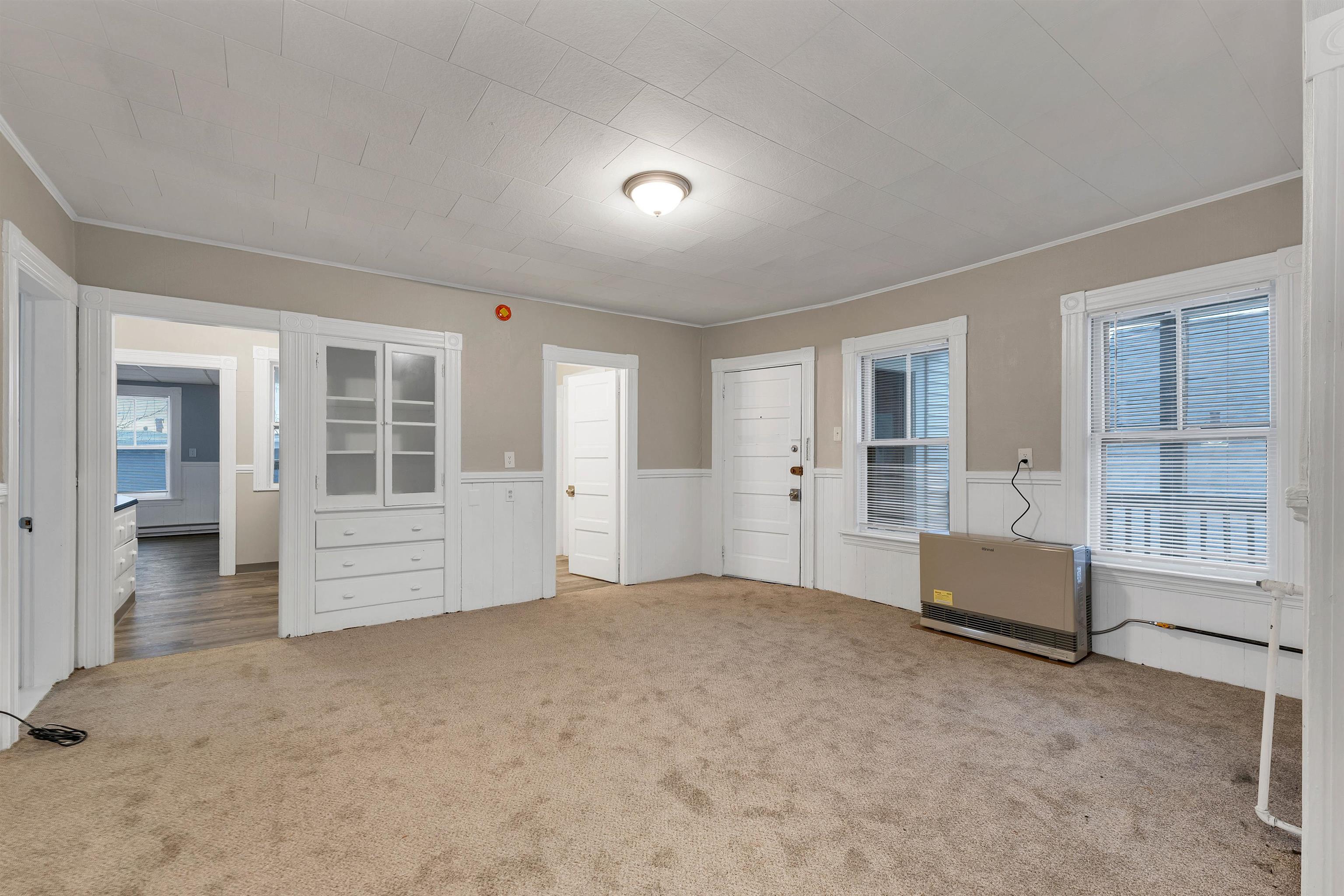 551 Montgomery Street Manchester, NH 03102 - Photo 17 of 42