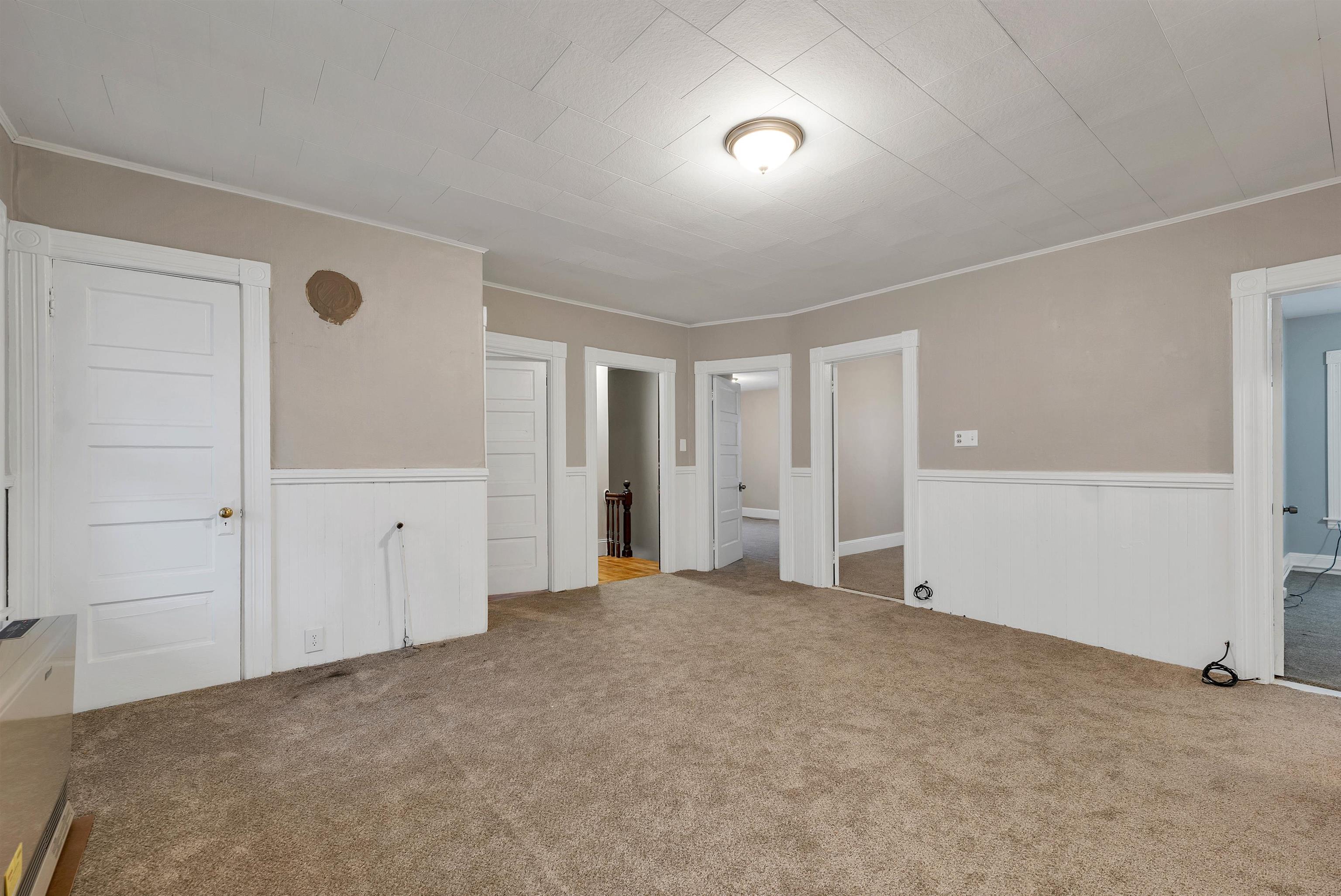 551 Montgomery Street Manchester, NH 03102 - Photo 18 of 42