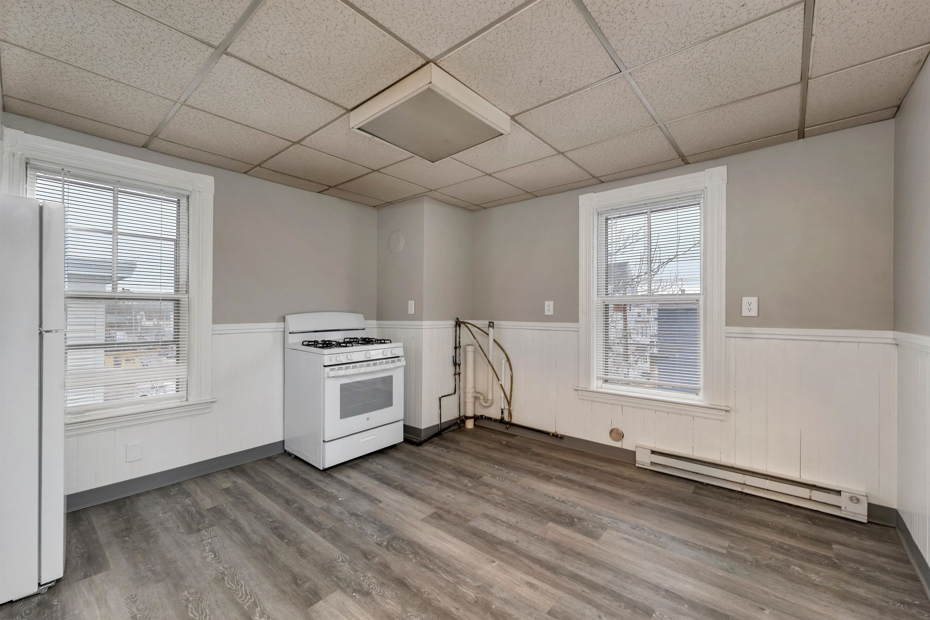 551 Montgomery Street Manchester, NH 03102 - Photo 21 of 42