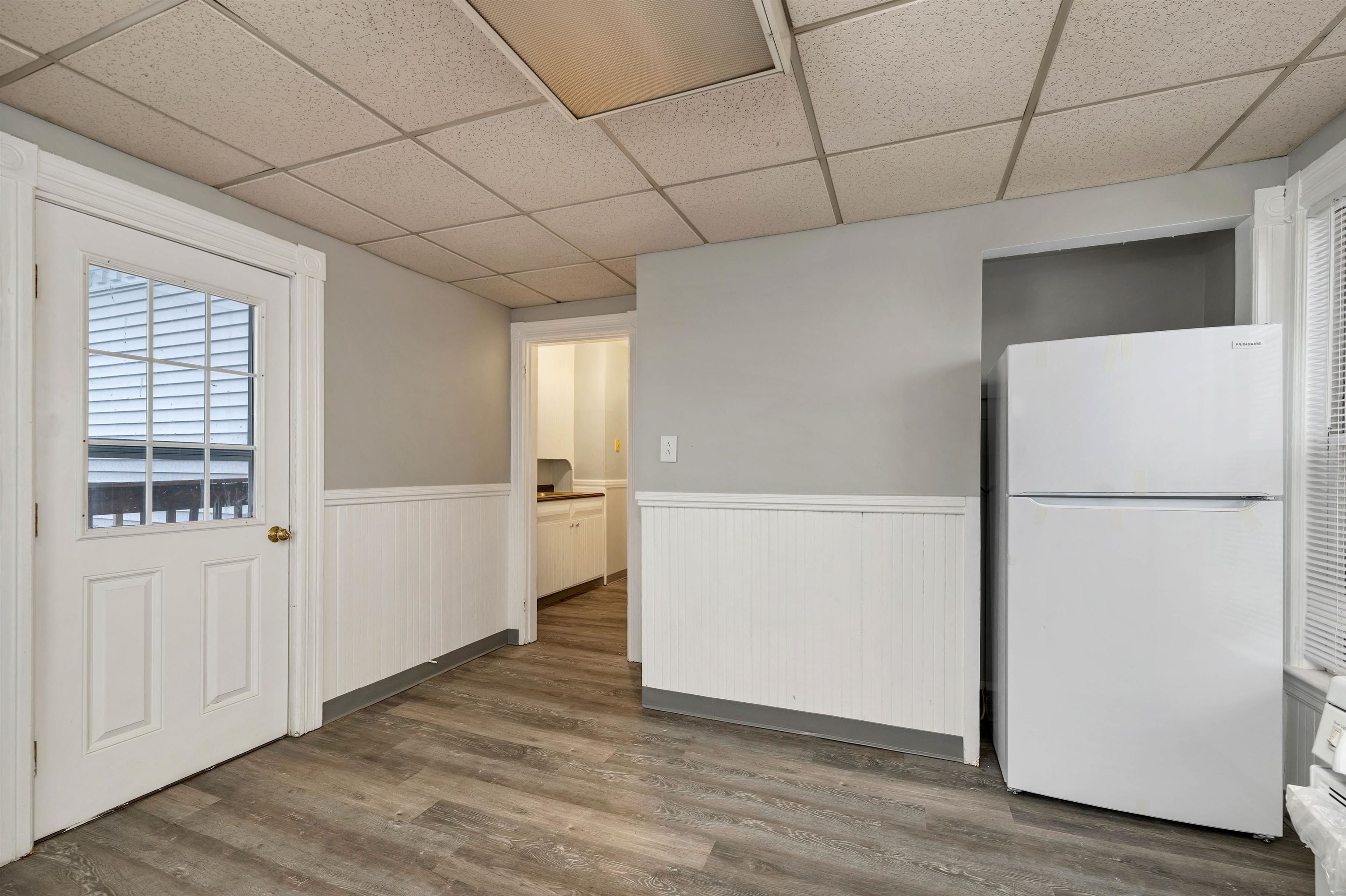 551 Montgomery Street Manchester, NH 03102 - Photo 22 of 42