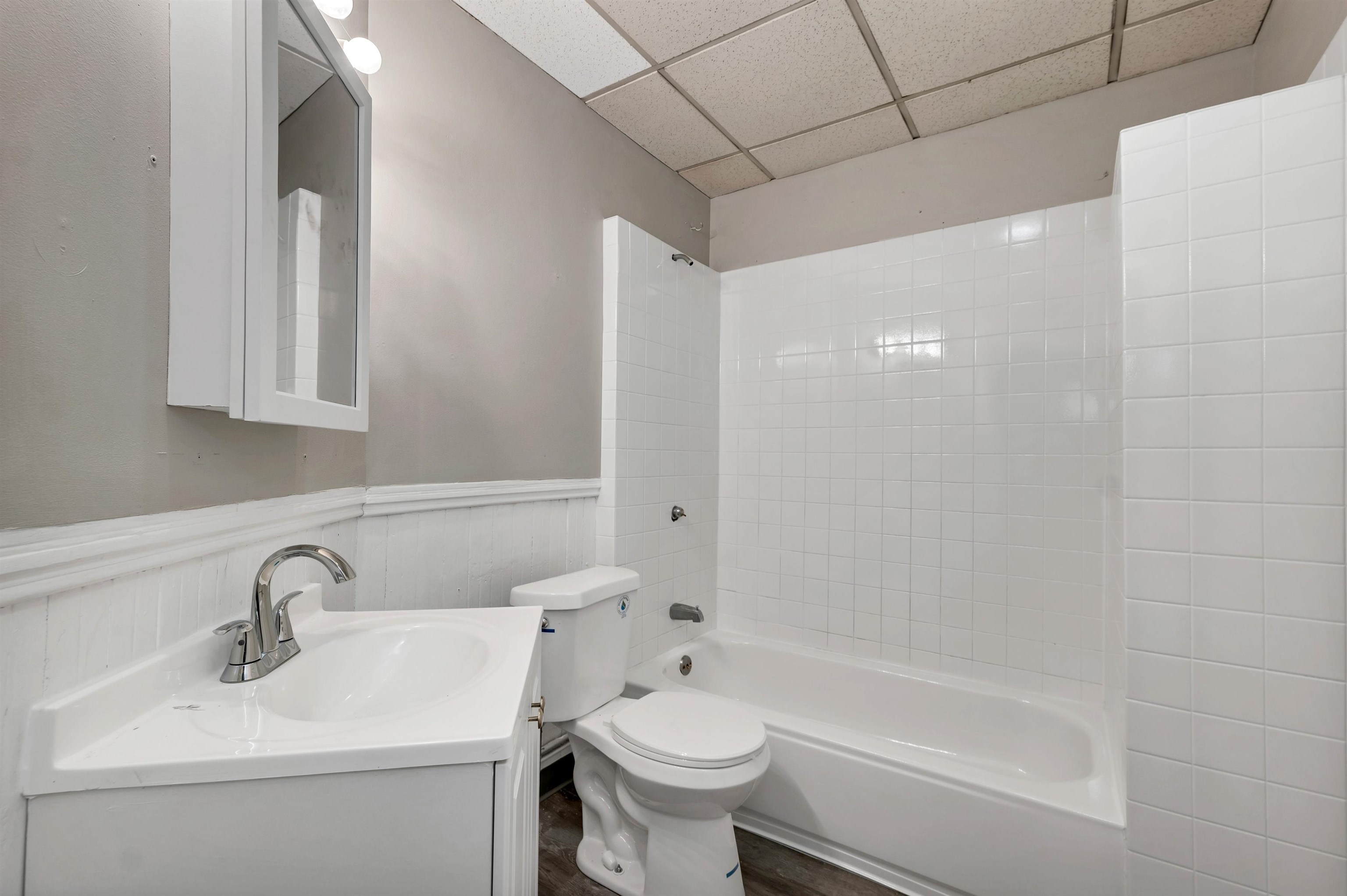 551 Montgomery Street Manchester, NH 03102 - Photo 31 of 42