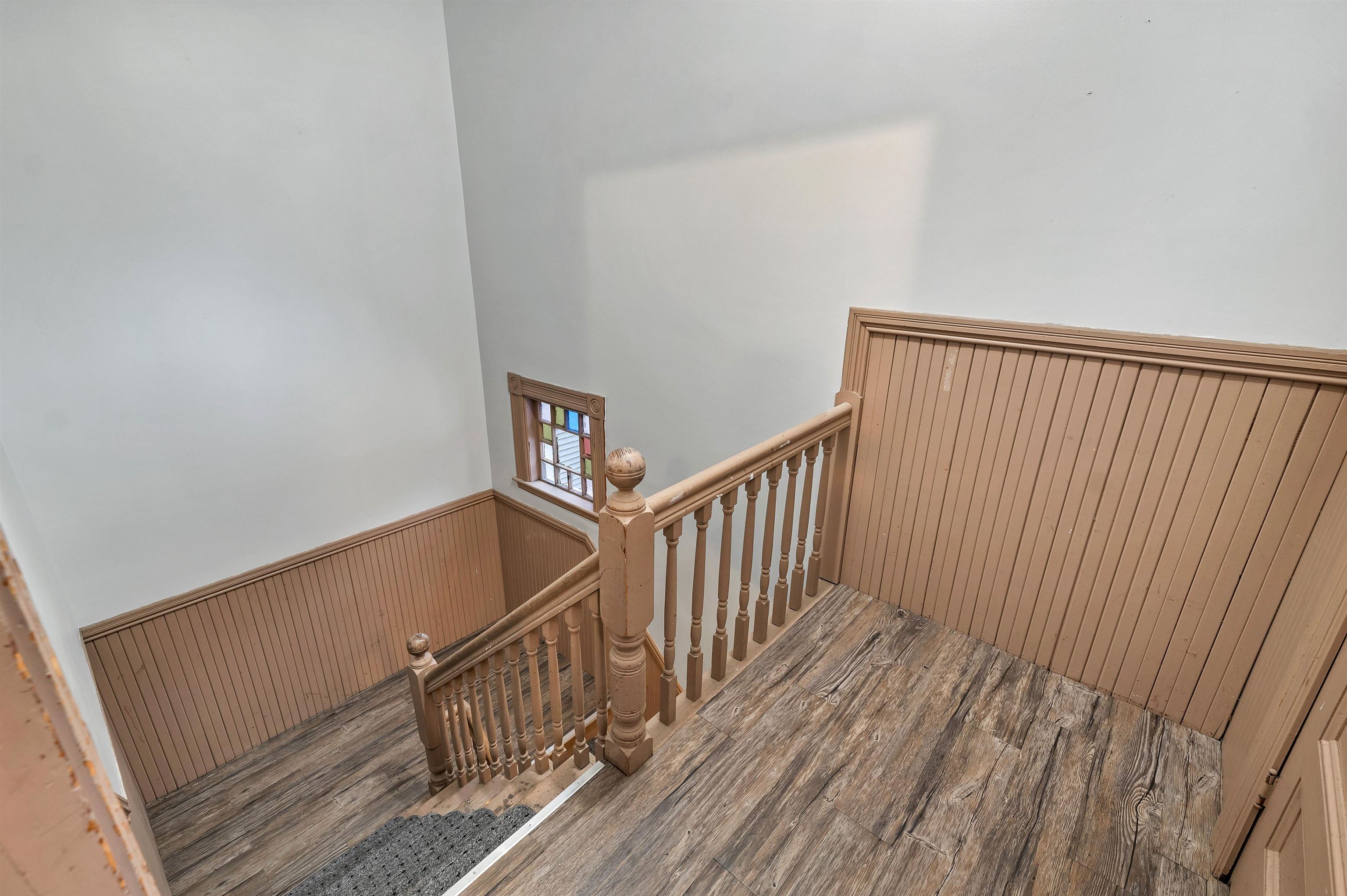 551 Montgomery Street Manchester, NH 03102 - Photo 33 of 42