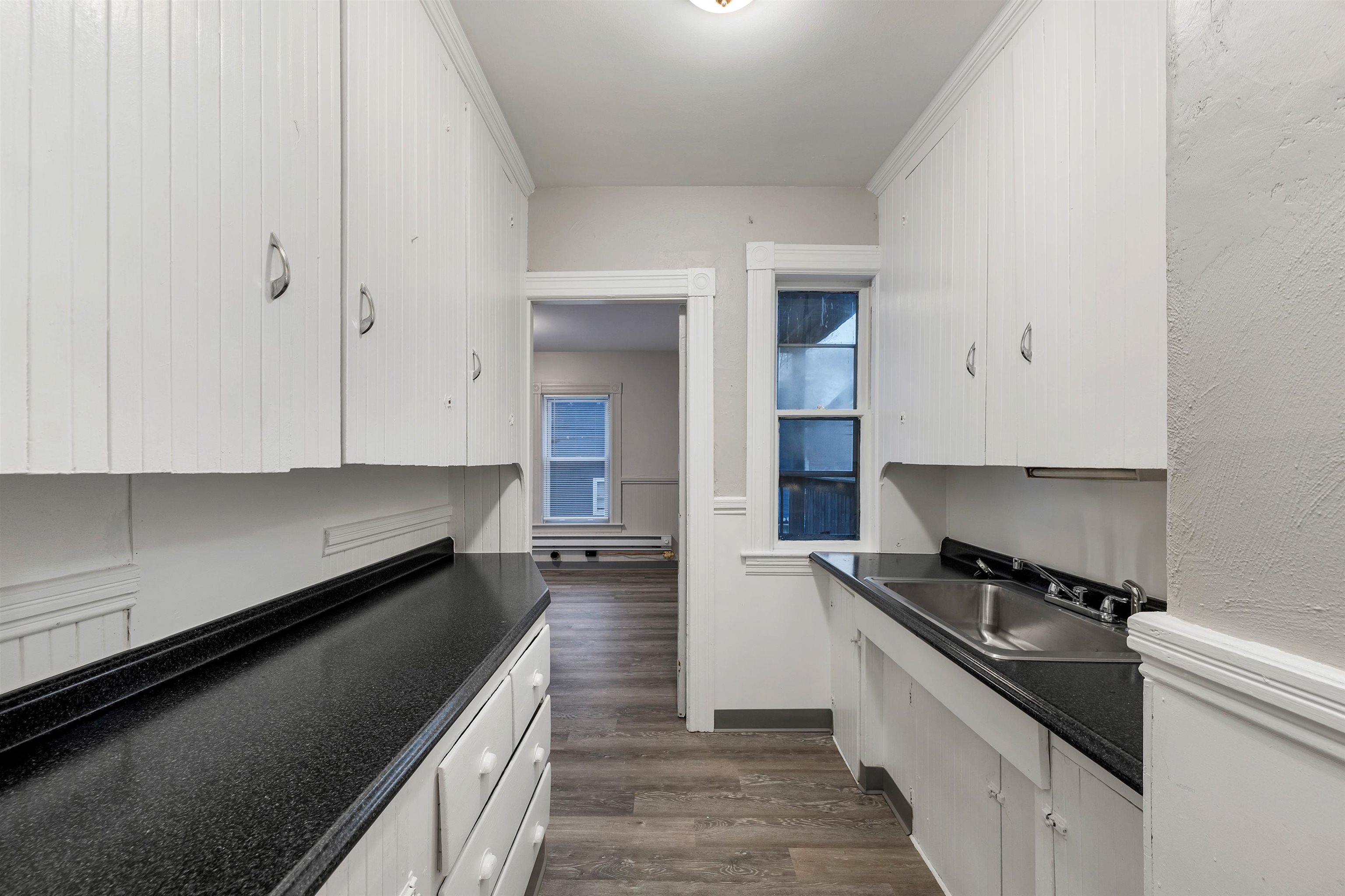 551 Montgomery Street Manchester, NH 03102 - Photo 41 of 42