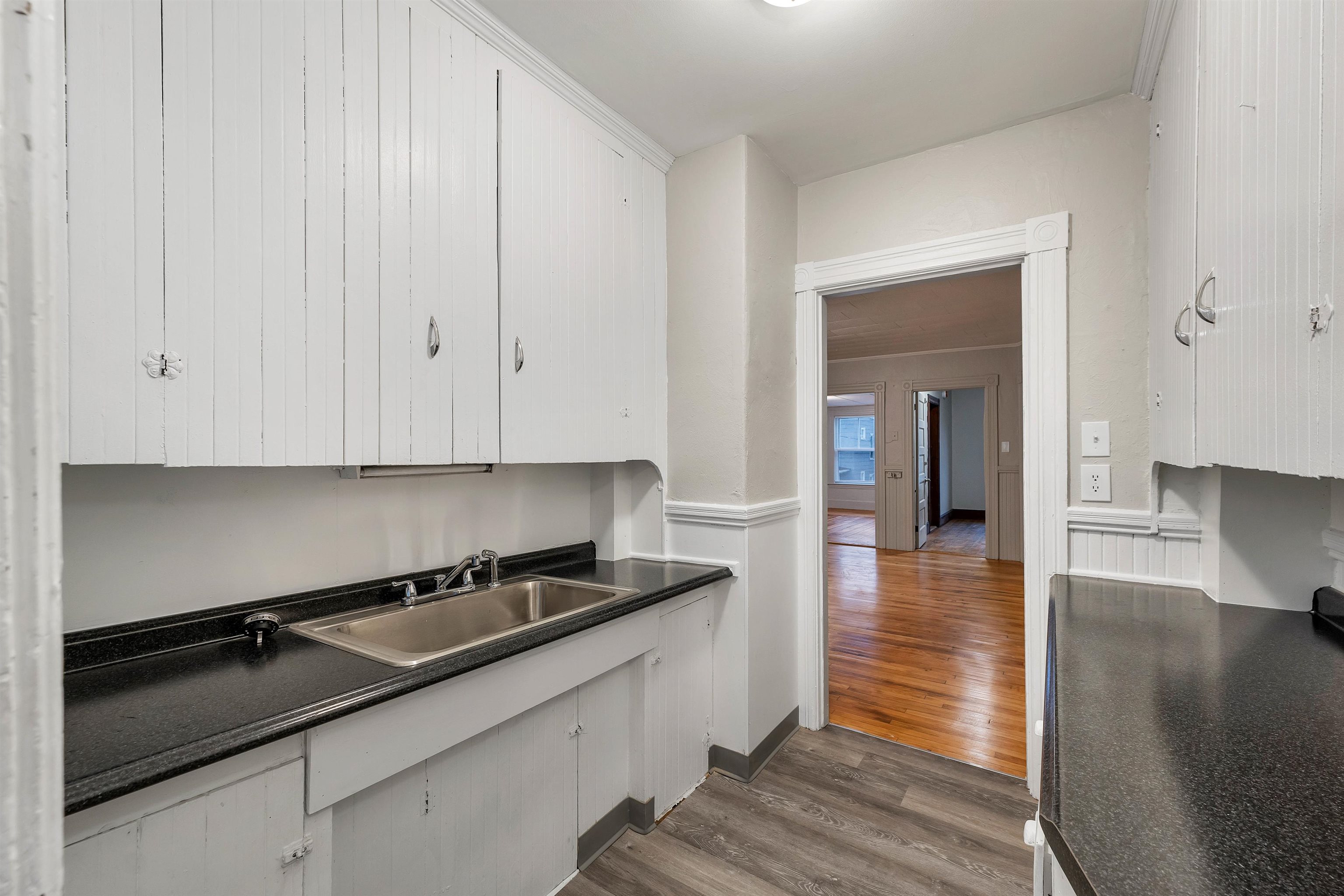 551 Montgomery Street Manchester, NH 03102 - Photo 42 of 42