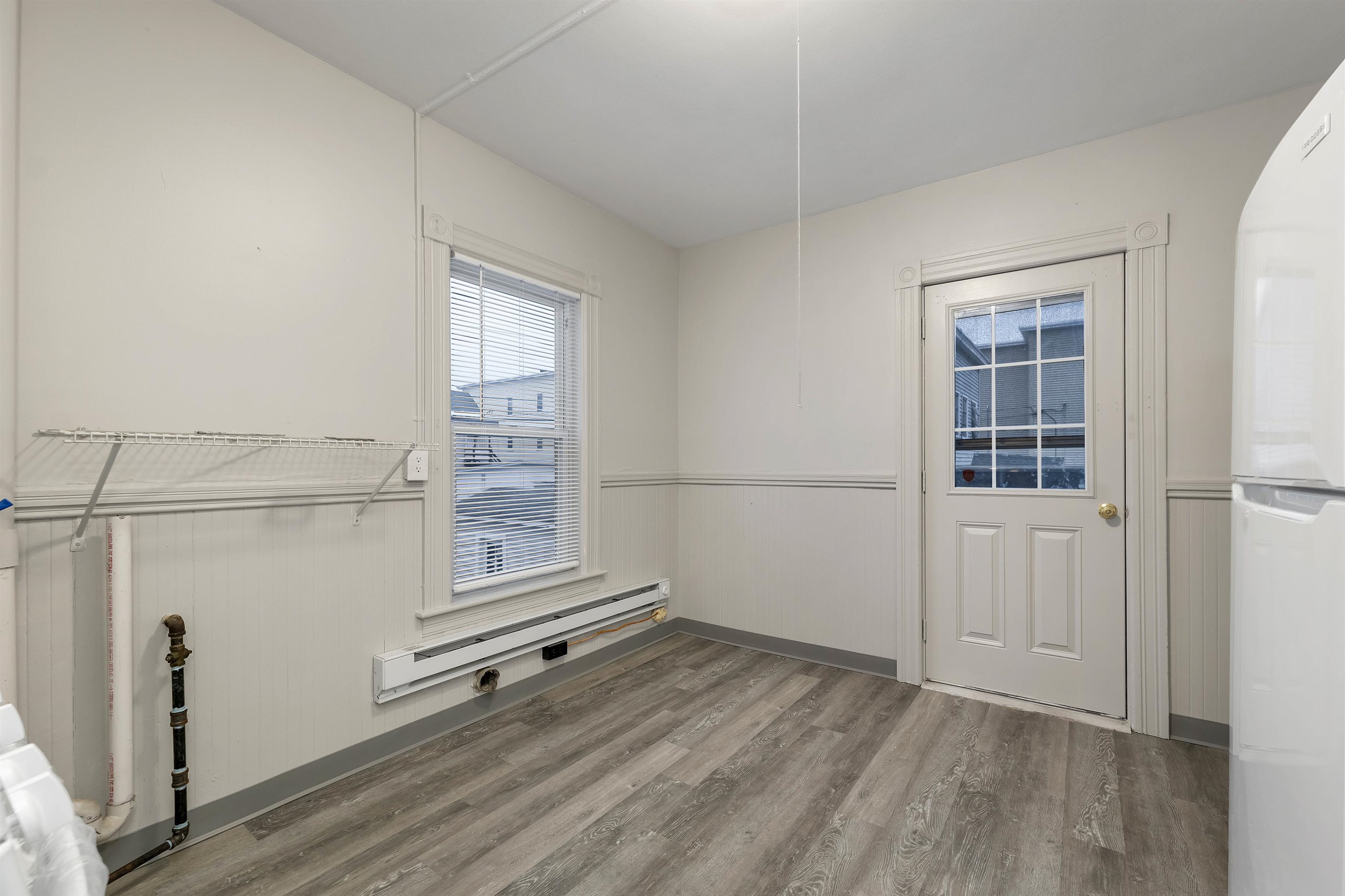 551 Montgomery Street Manchester, NH 03102 - Photo 5 of 42