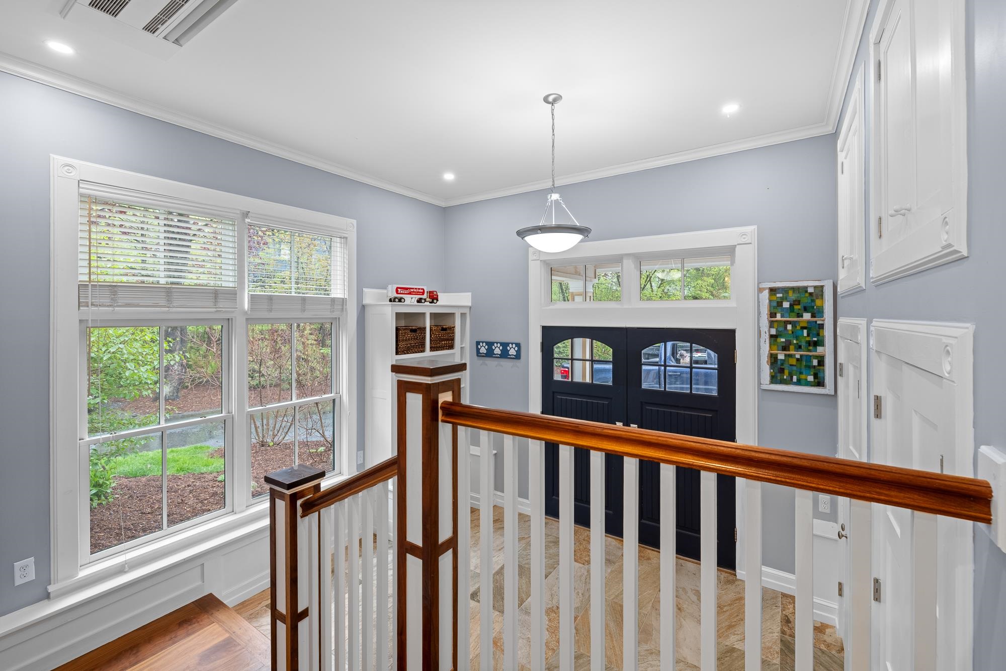 38 Maple Street Hanover, NH 03755 - Photo 6 of 59