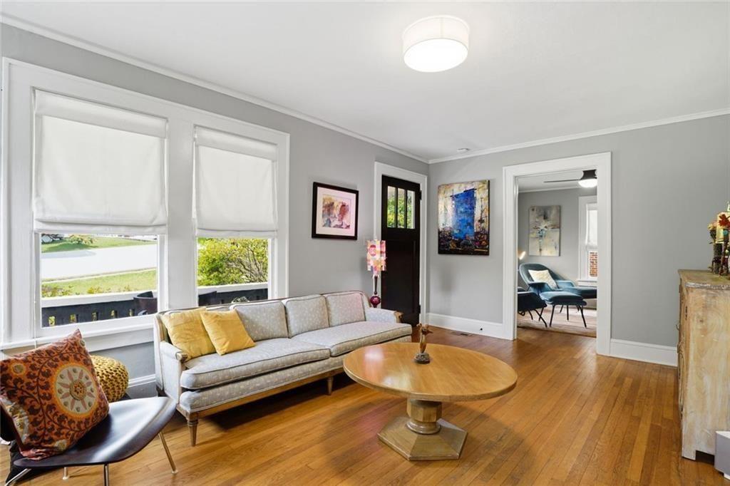 122 South Columbia Drive Decatur, GA 30030 - Photo 12 of 54