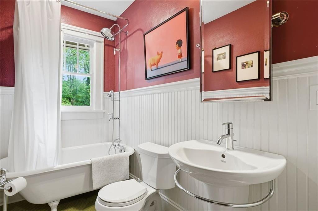 122 South Columbia Drive Decatur, GA 30030 - Photo 28 of 54