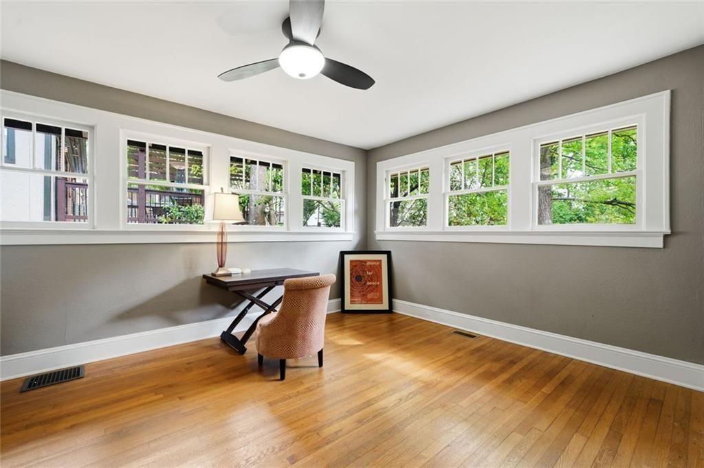 122 South Columbia Drive Decatur, GA 30030 - Photo 30 of 54