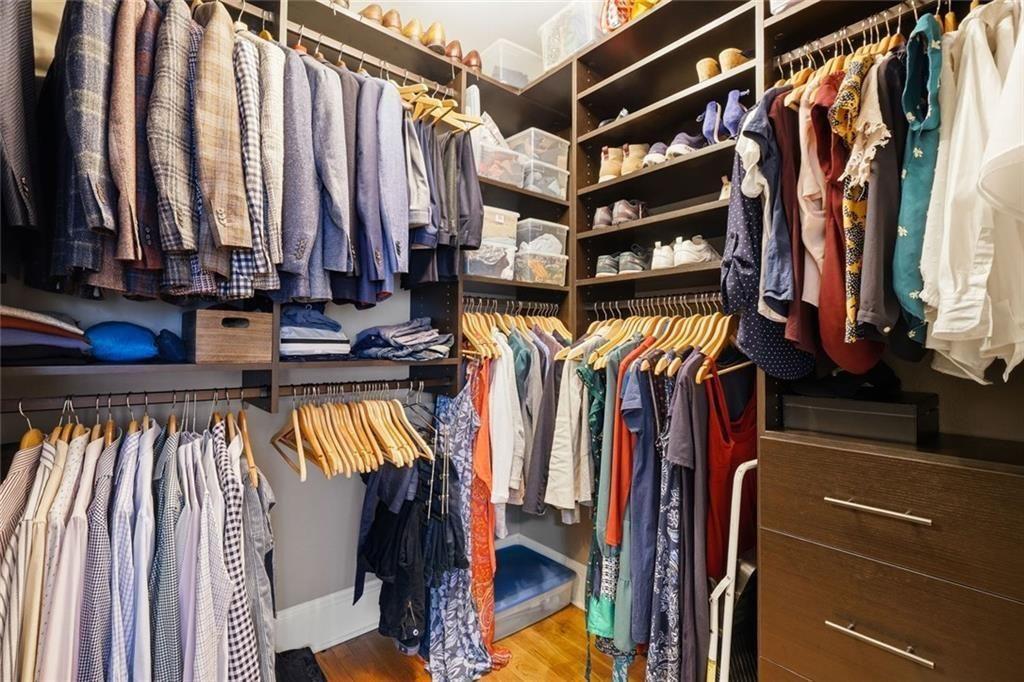 122 South Columbia Drive Decatur, GA 30030 - Photo 35 of 54