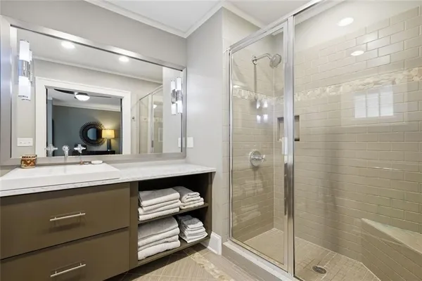 $745,000 | 122 South Columbia Drive, Decatur, GA 30030