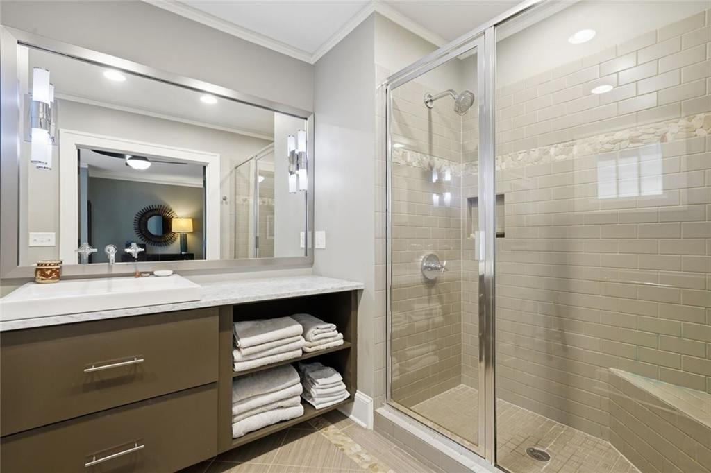 122 South Columbia Drive Decatur, GA 30030 - Photo 37 of 54