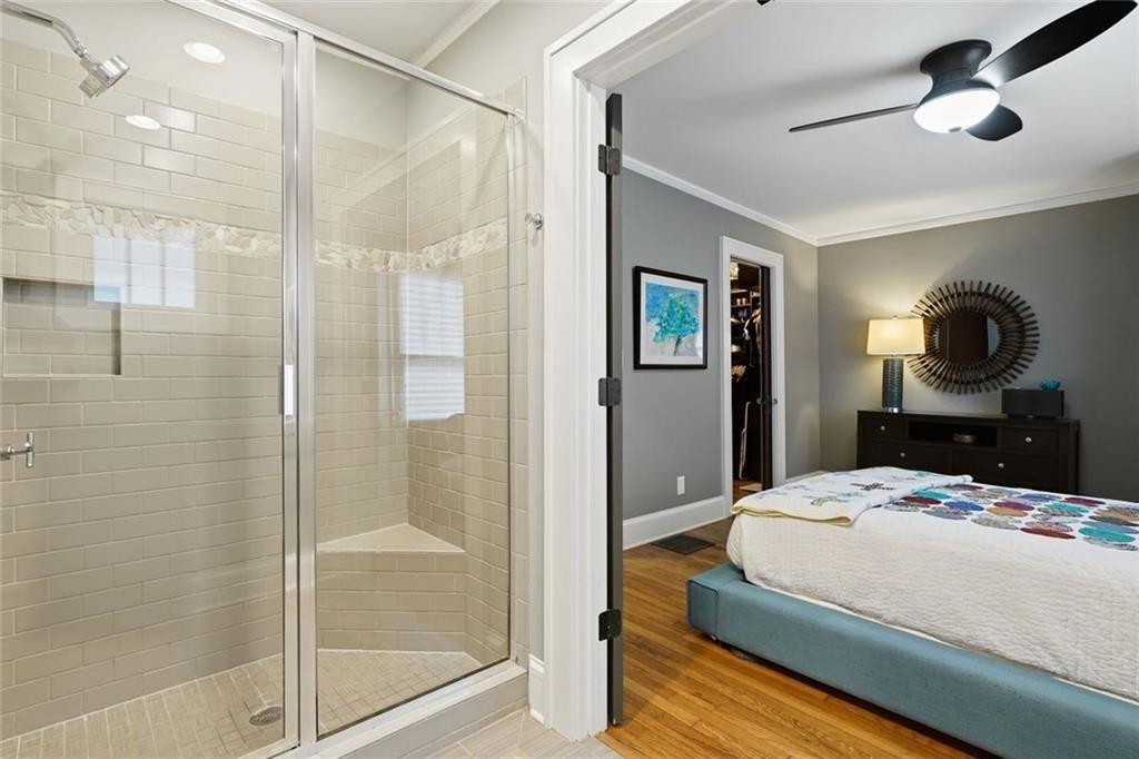 122 South Columbia Drive Decatur, GA 30030 - Photo 39 of 54