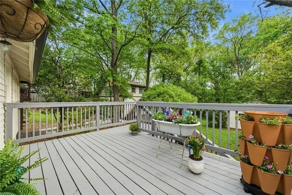 $745,000 | 122 South Columbia Drive, Decatur, GA 30030