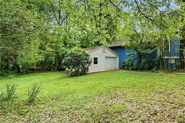 $745,000 | 122 South Columbia Drive, Decatur, GA 30030