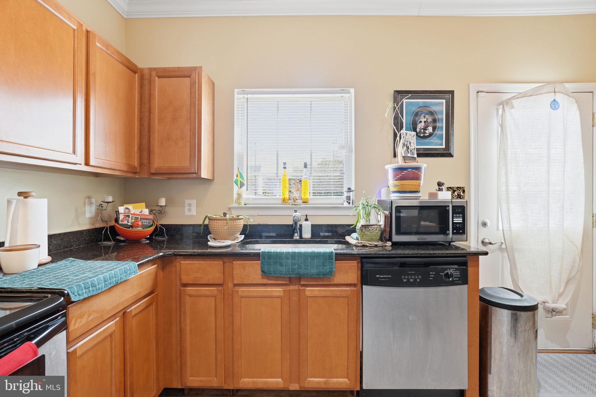 1503 Tubman Road Southeast Washington, DC 20020 - Photo 5 of 33