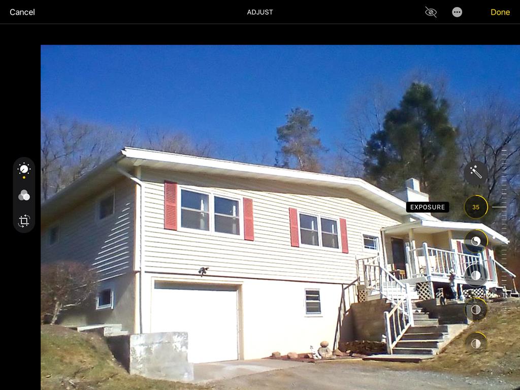 2306 County Route Elmira, NY 14901 - Photo 1 of 1