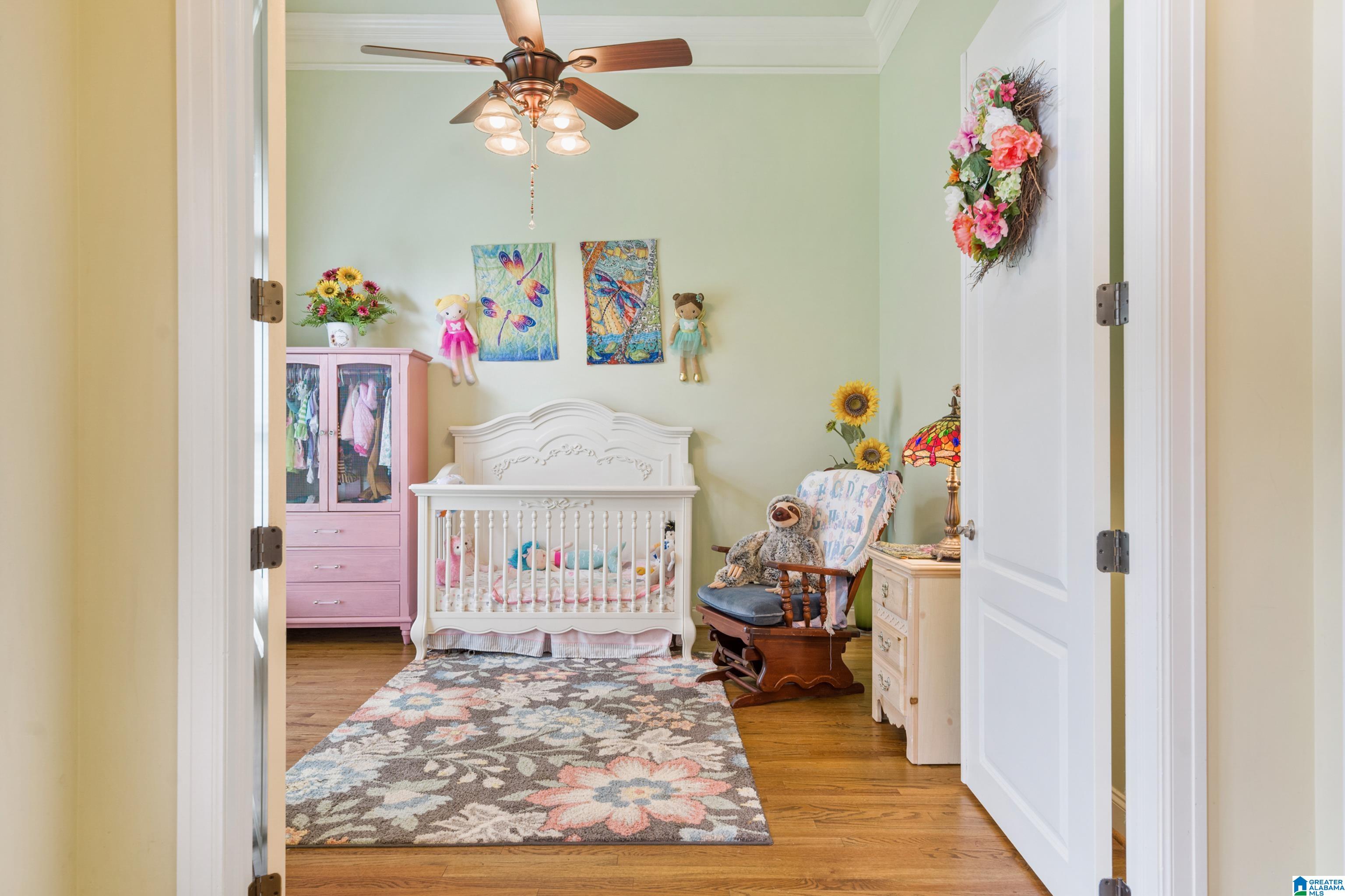 2869 Yellow Leaf Road Clanton, AL 35045 - Photo 17 of 40