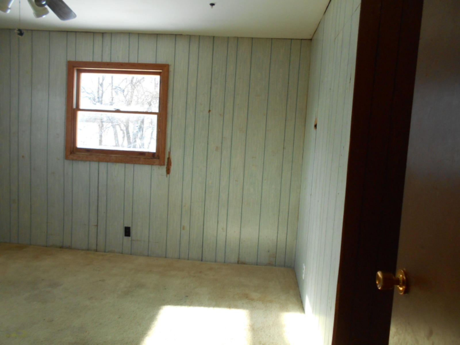 7325 Bird Road Hastings, MI 49058 - Photo 11 of 15 DSCN4461