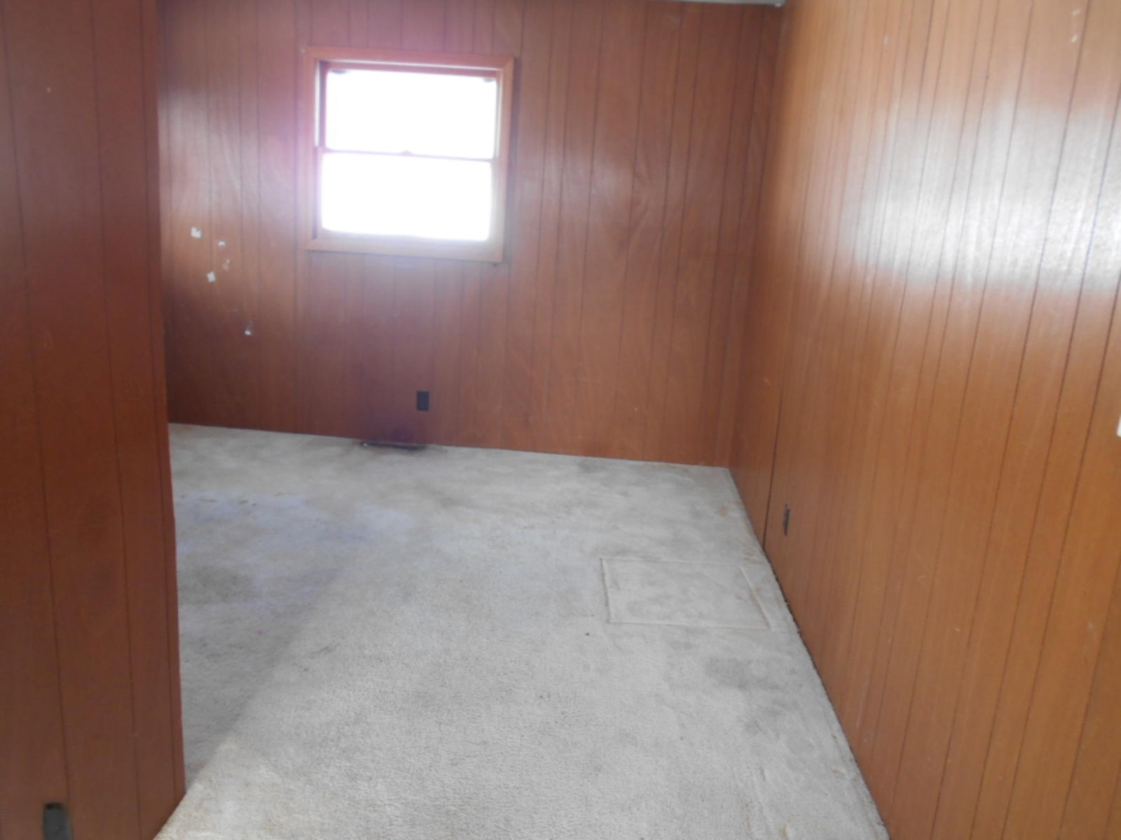 7325 Bird Road Hastings, MI 49058 - Photo 12 of 15 DSCN4462