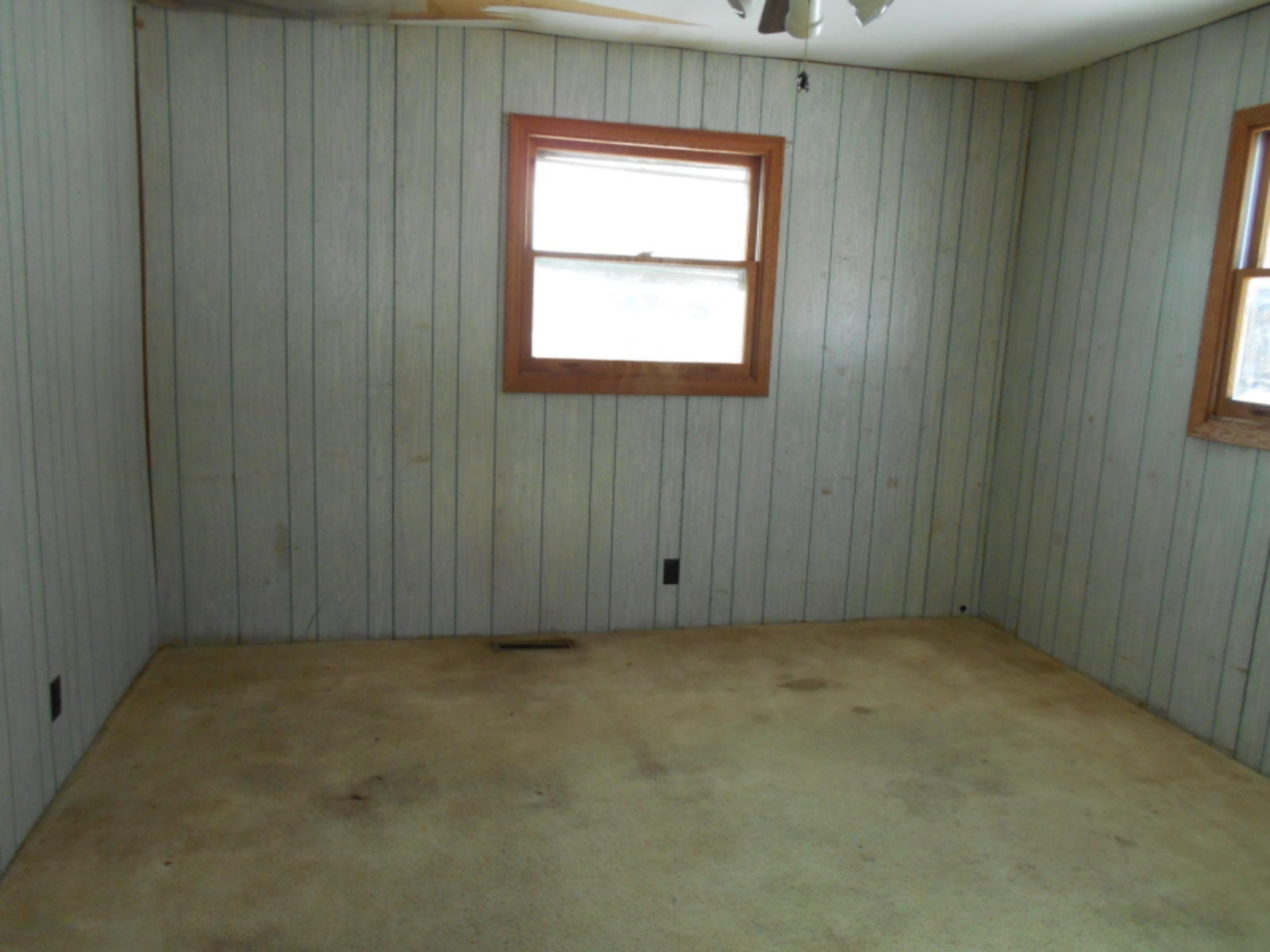 7325 Bird Road Hastings, MI 49058 - Photo 13 of 15 DSCN4463