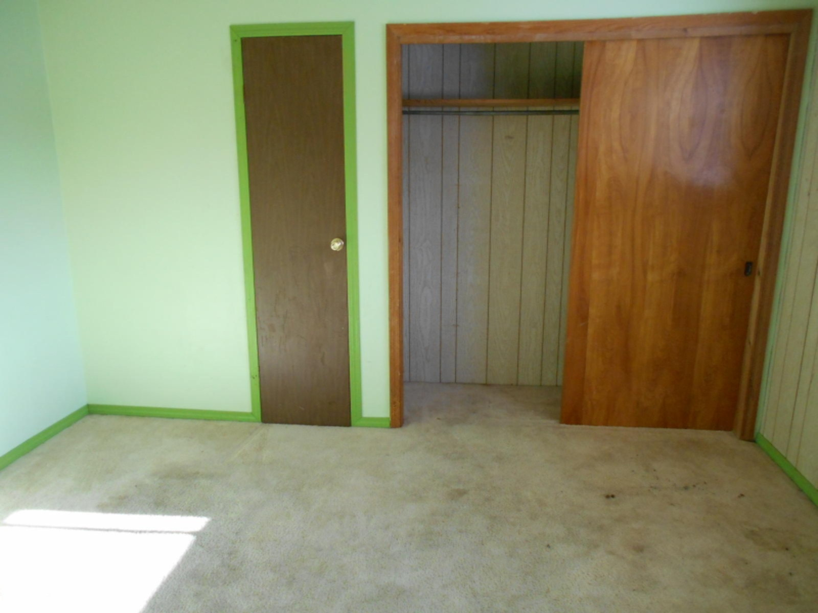 7325 Bird Road Hastings, MI 49058 - Photo 14 of 15 DSCN4464