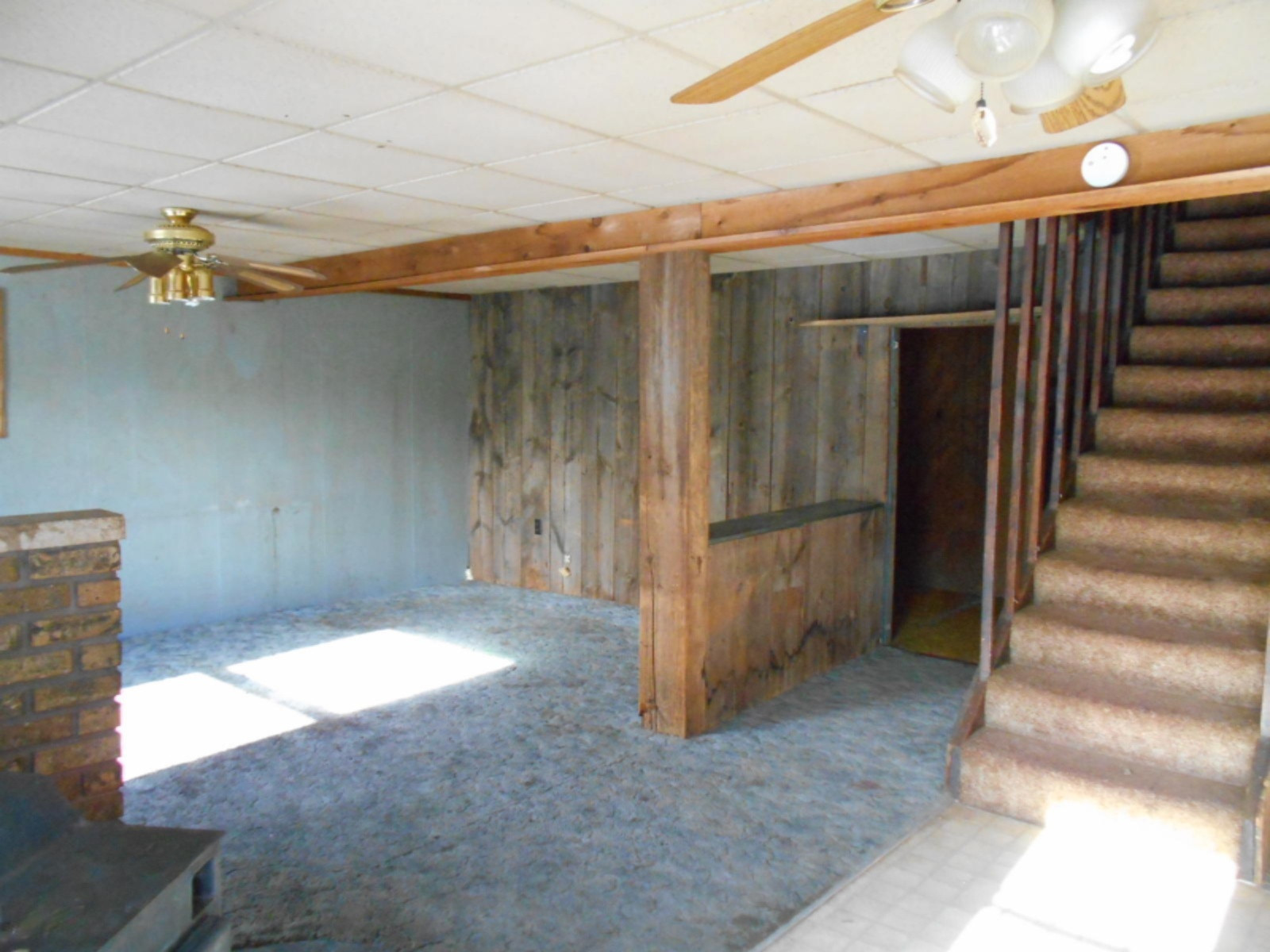 7325 Bird Road Hastings, MI 49058 - Photo 15 of 15 DSCN4465
