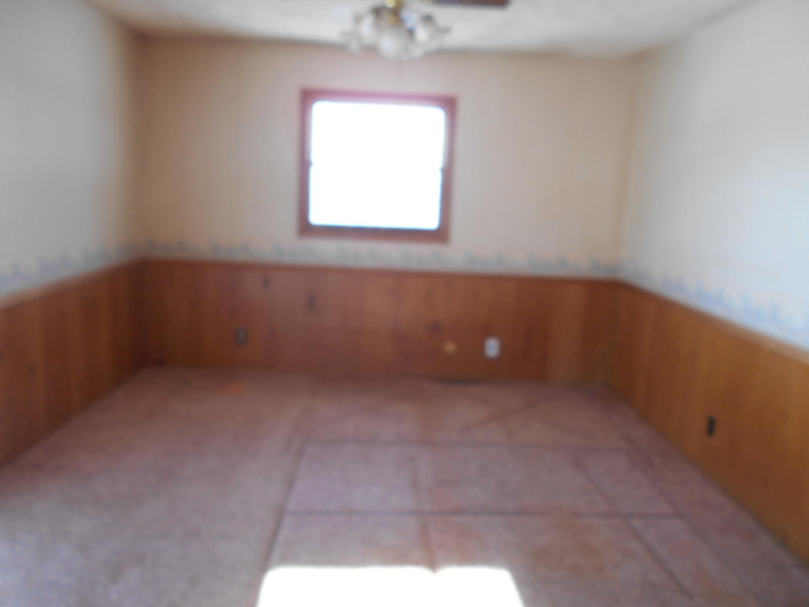 7325 Bird Road Hastings, MI 49058 - Photo 8 of 15 DSCN4459