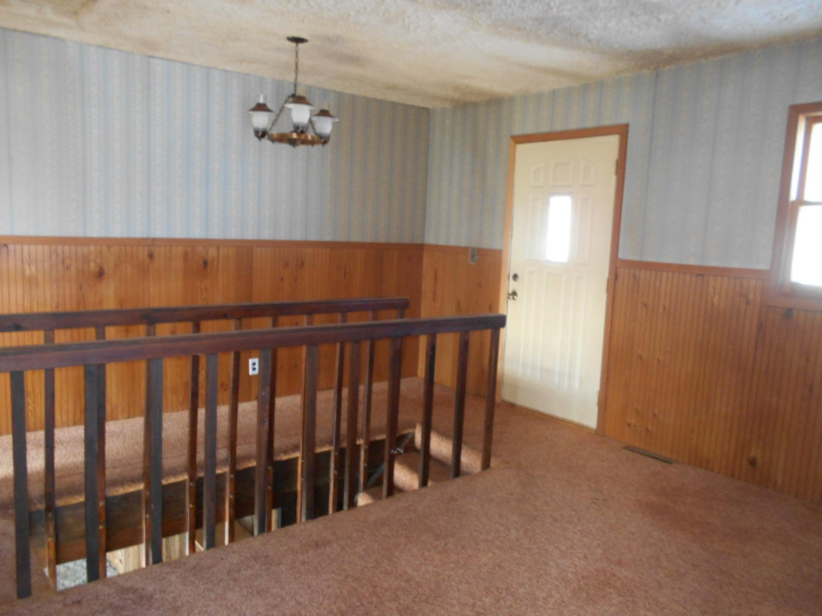 7325 Bird Road Hastings, MI 49058 - Photo 10 of 15 DSCN4460
