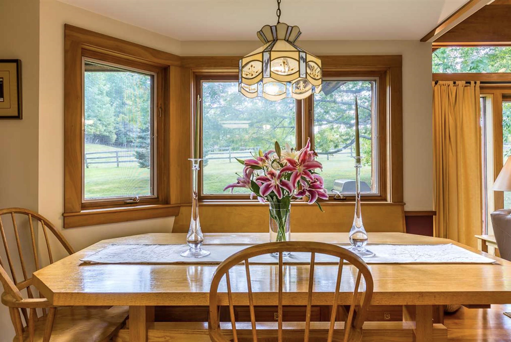 988 Jenne Road Reading, VT 05062 - Photo 12 of 38