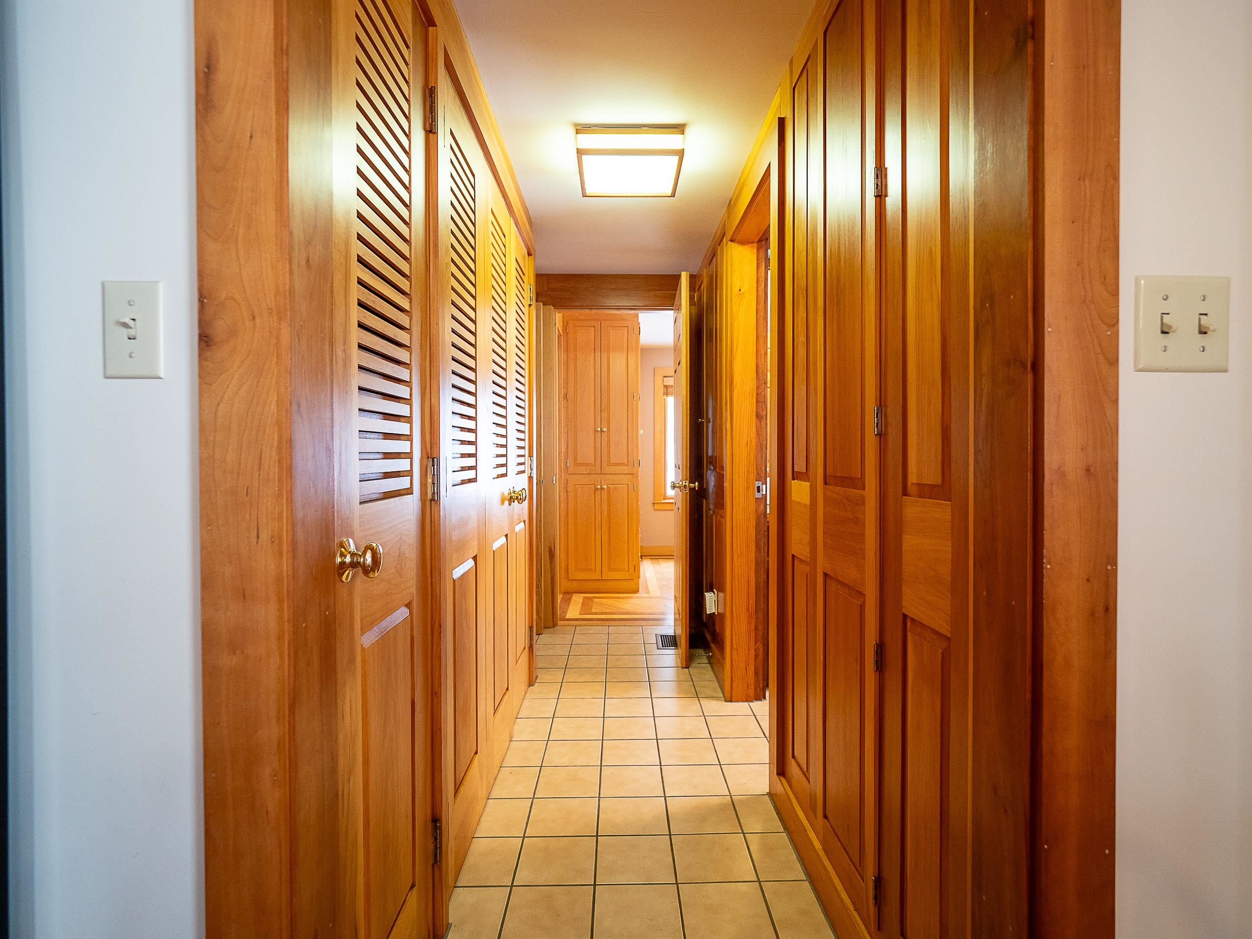 988 Jenne Road Reading, VT 05062 - Photo 15 of 38