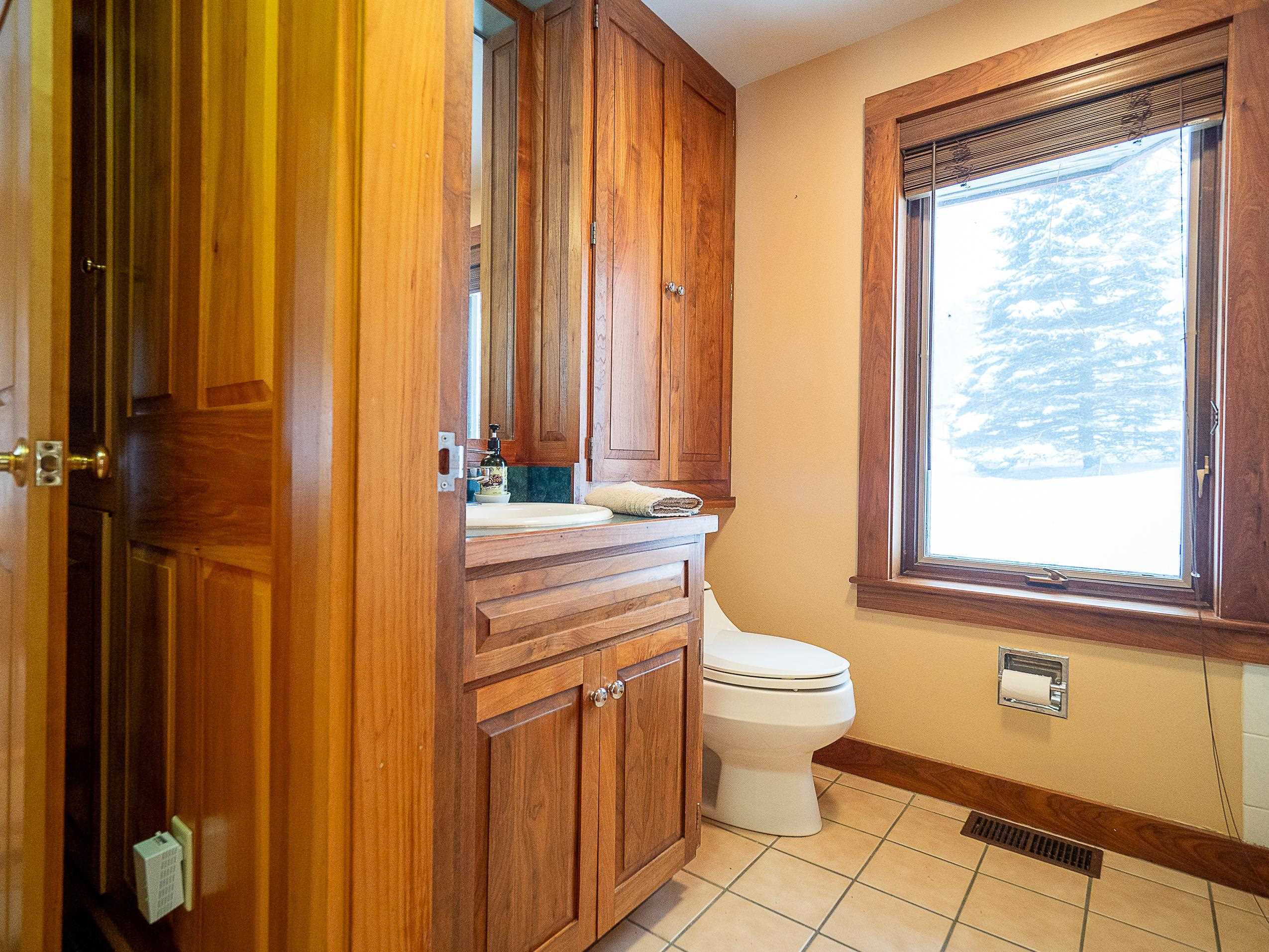 988 Jenne Road Reading, VT 05062 - Photo 17 of 38